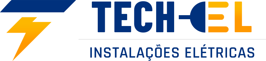 Logo-Tech-EL-Azul-Transparente
