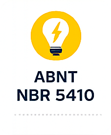 ABNT-NBR-5410