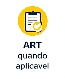 ART-Quando-Aplicavel