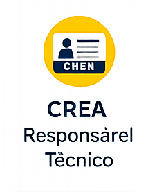 CREA-icon
