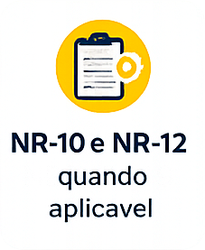 NR-10-e-NR-12