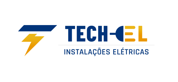 Logo-Tech-EL-Azul-Transparente