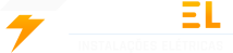 Logo-Tech-EL-branco-transparente